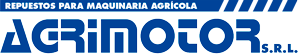 Agrimotor