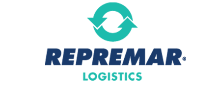 Repremar
