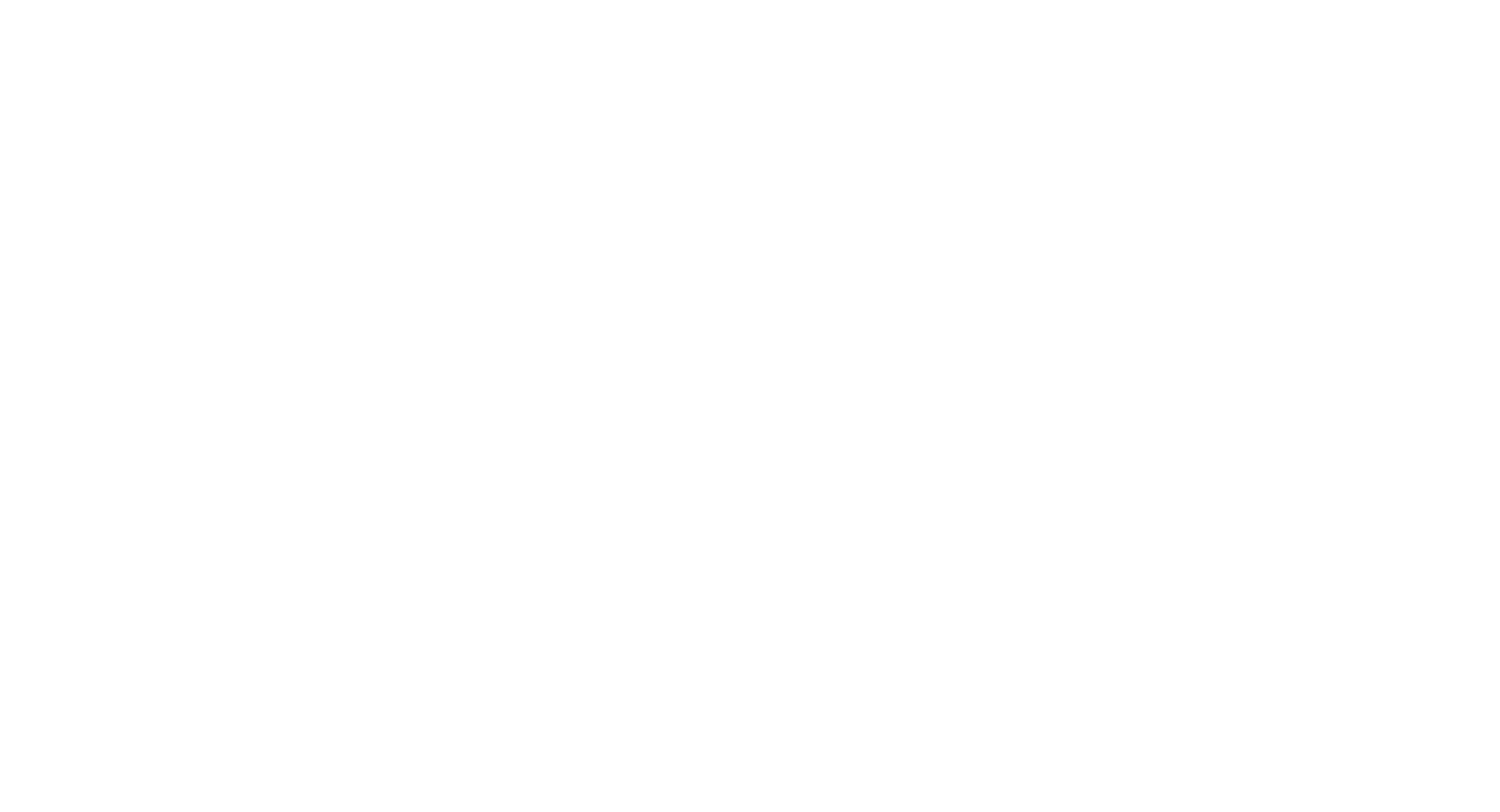 Gentile